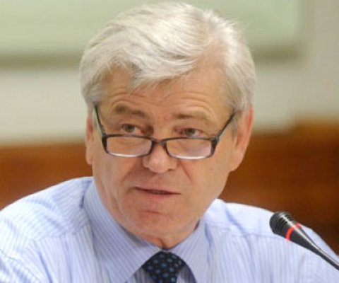 Tabără consideră necesară o sesiune extraordinară în cazul Dobre